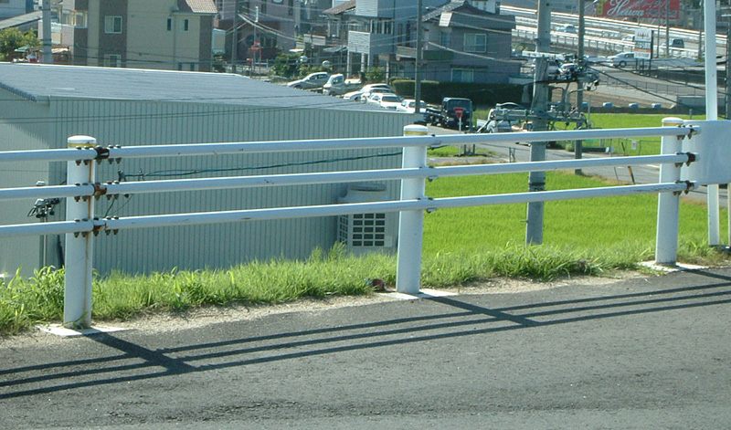 施工実績のサムネイル写真