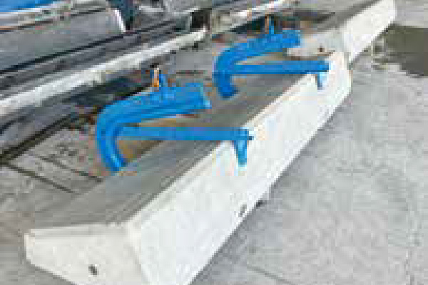 吊り金具取付イメージ