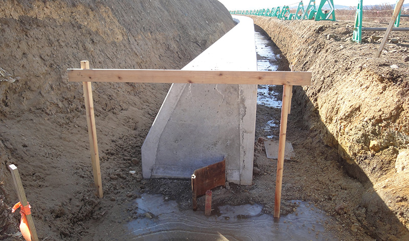 クレーバベース Tシリーズ