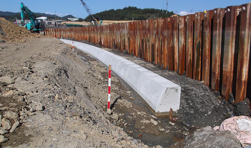 クレーバベースシリーズ